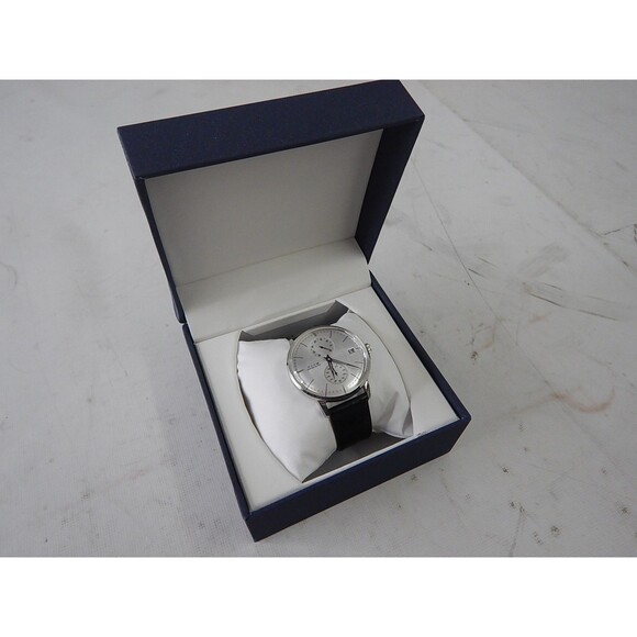 FEICE Automatic Watch - Picture 1 of 6
